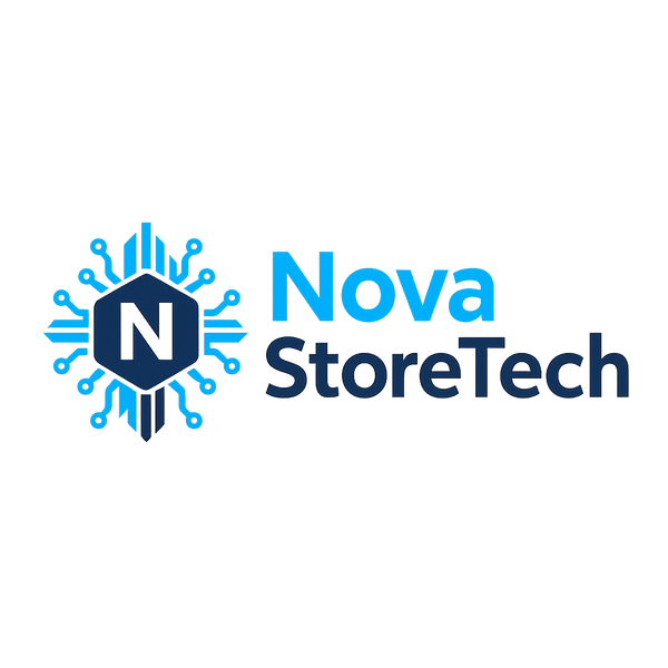 Novastoretech 