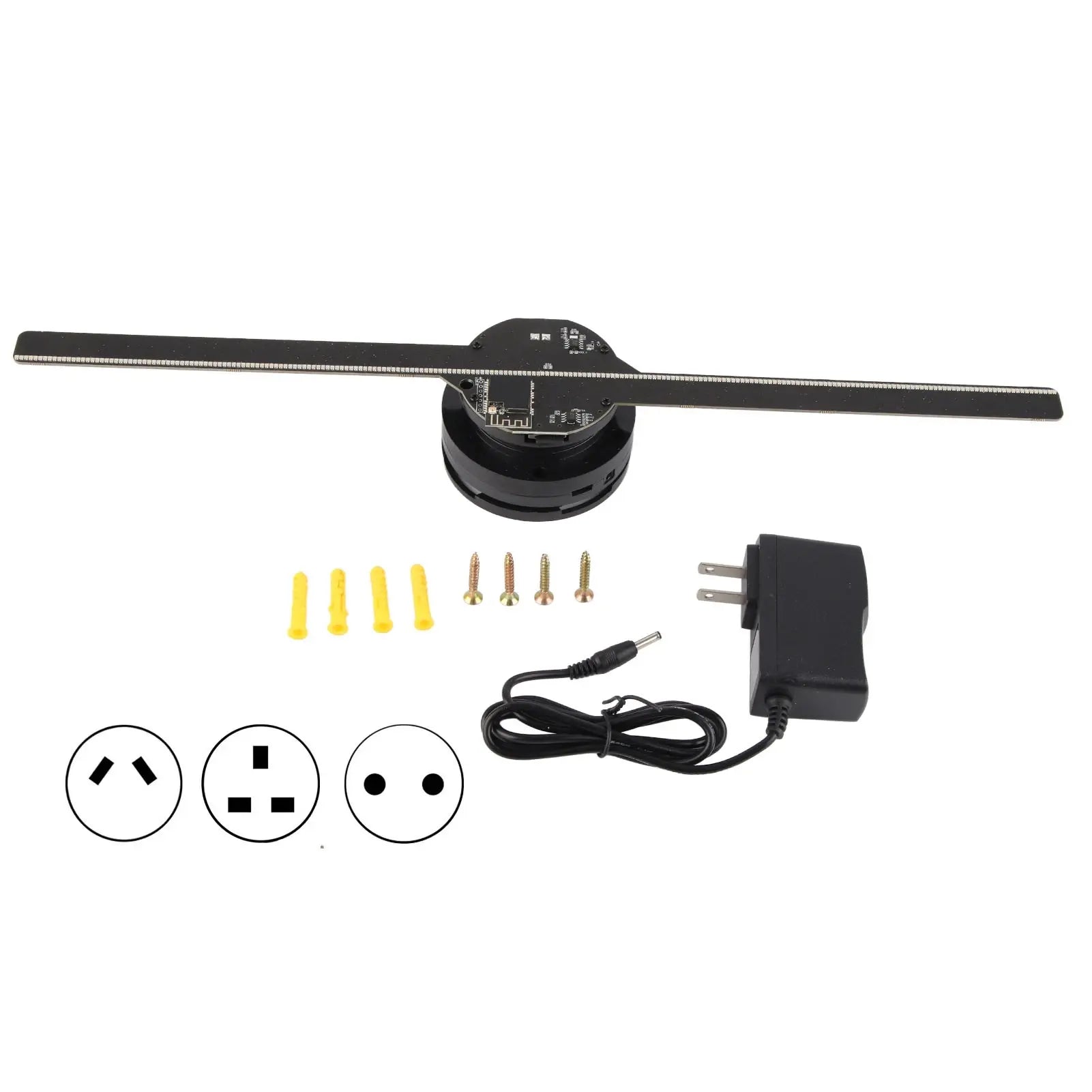 <em>Isabella R.</em>