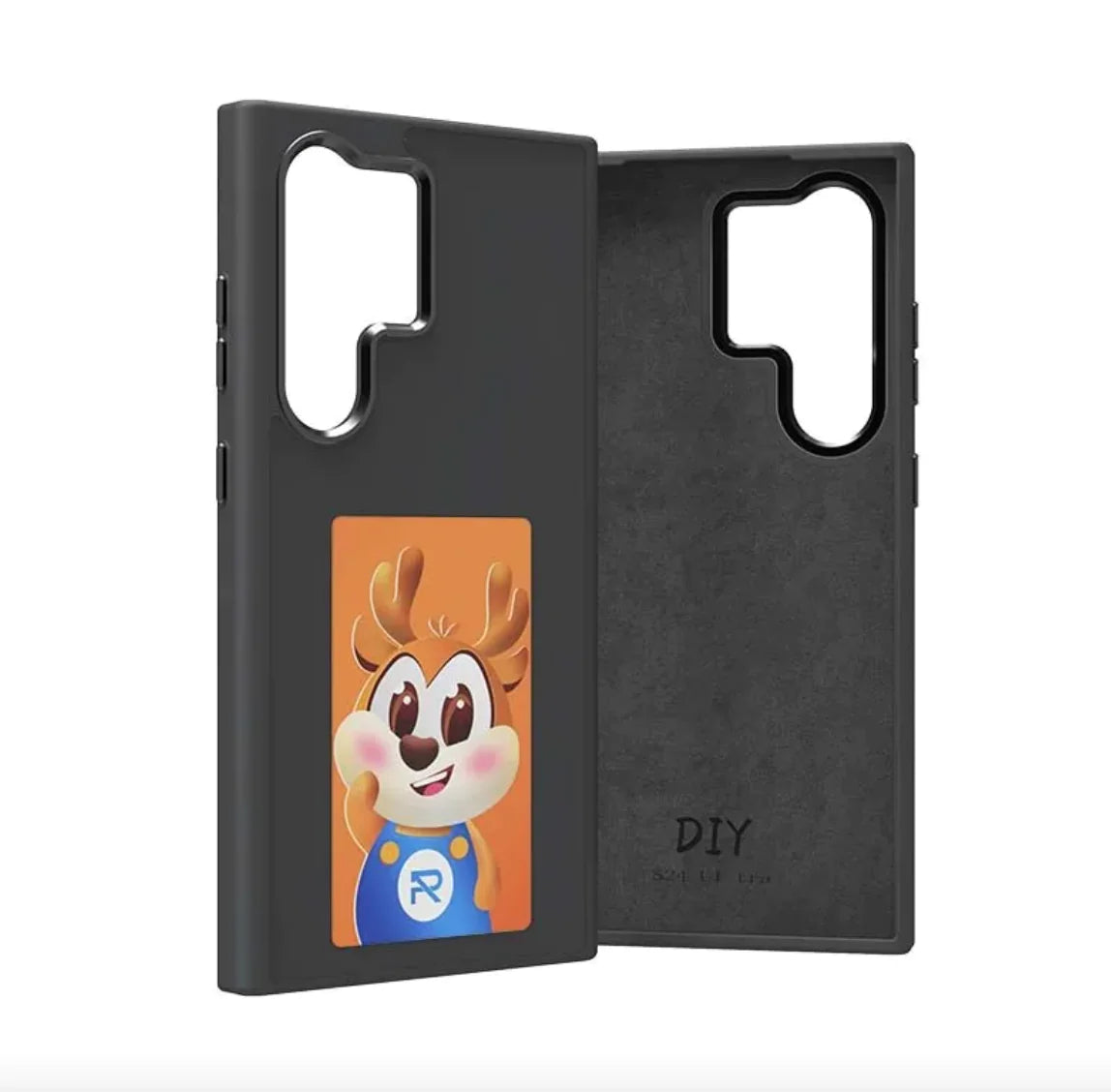 <em>Isabella R.</em>