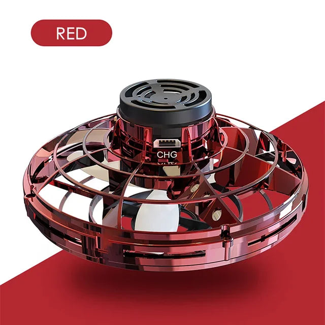 <em>Isabella R.</em>